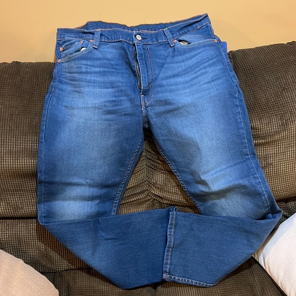 Levi's Other - Mens like brand Levi jeans!